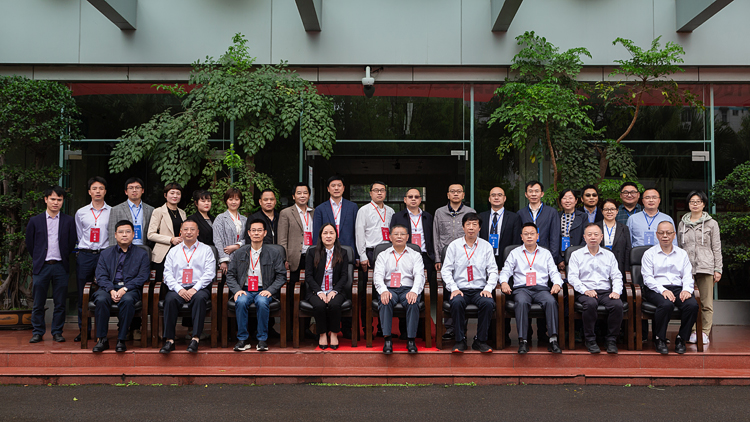 XCB_6469.jpg