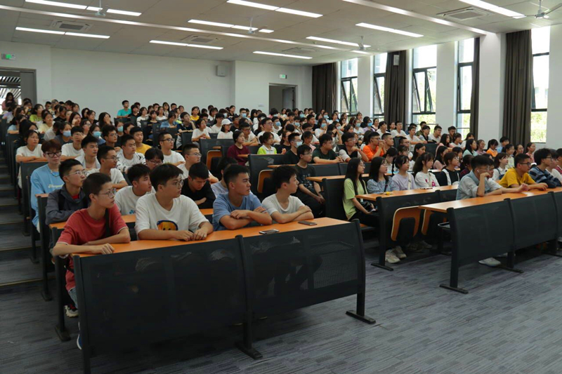 QQ图片20210922092644.jpg