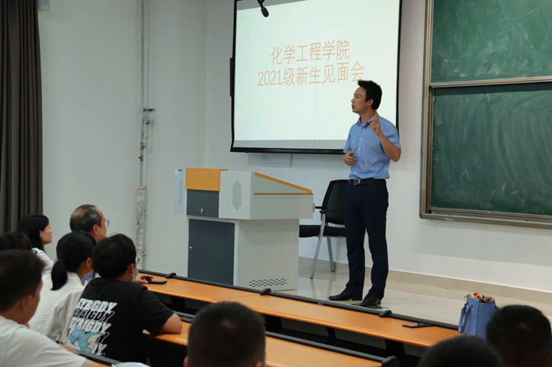 QQ图片20210922092630.jpg