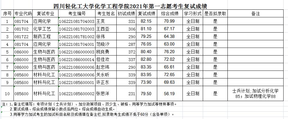QQ截图20210324090416.jpg