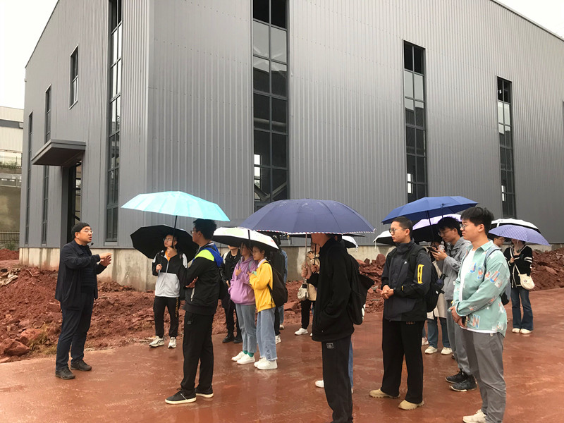 微信图片_20231030204044.jpg