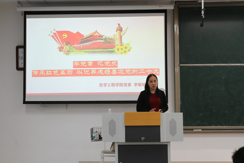 IMG_7008_proc.jpg