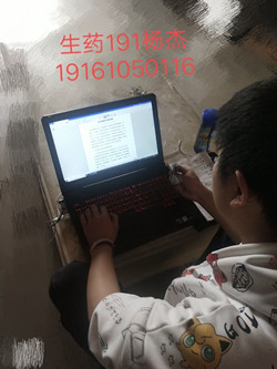 222.jpg