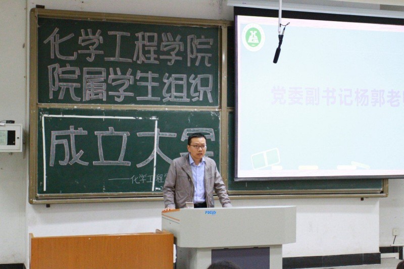 QQ图片20221107095730.jpg