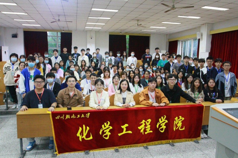 QQ图片20221107095716.jpg