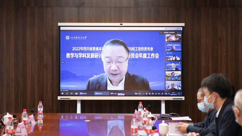 QQ图片20221017120642.jpg