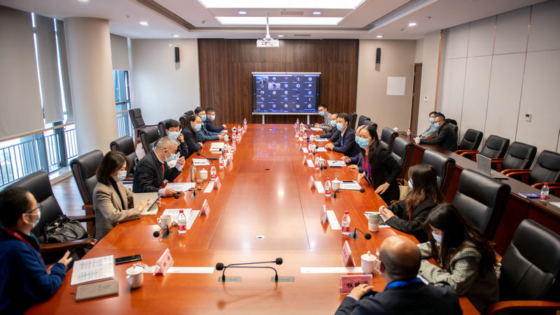 QQ图片20221017120629.jpg