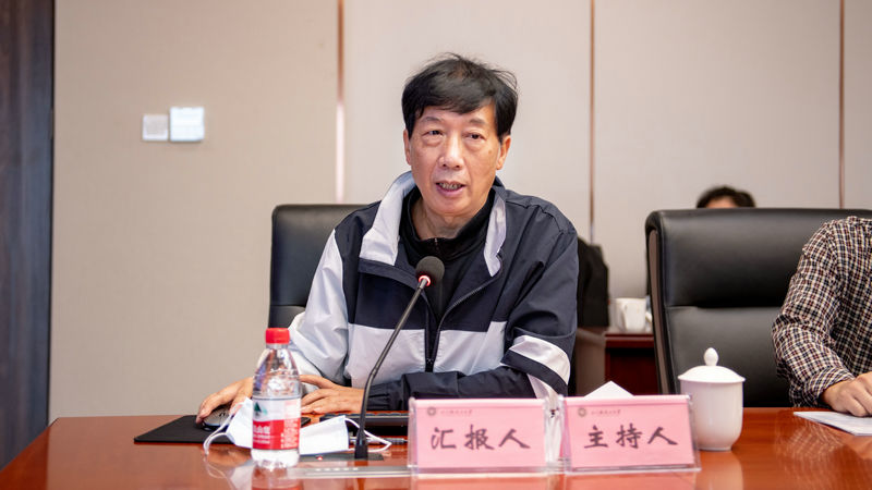 QQ图片20221017120720.jpg