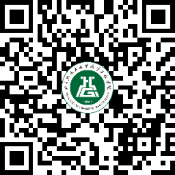 报名二维码.png