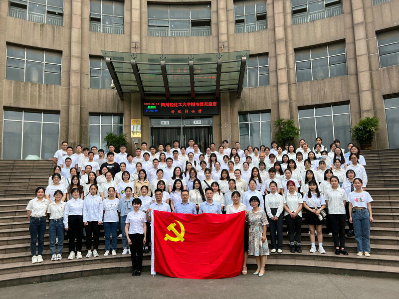 QQ图片20220617112859.jpg