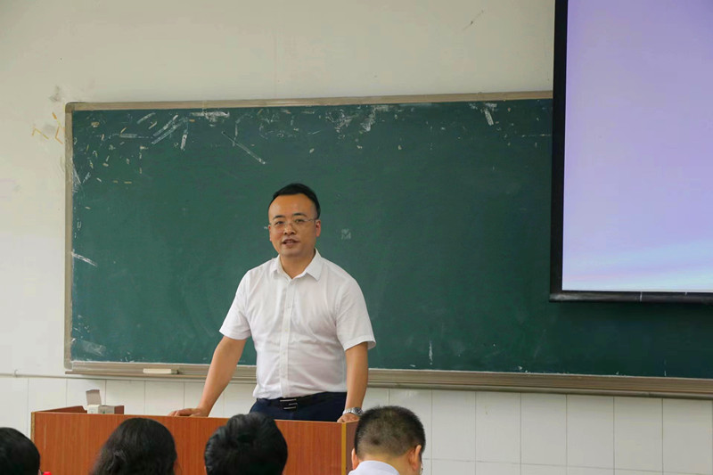 微信图片_20230707150959.jpg