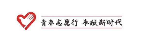 QQ截图20230520160108.jpg