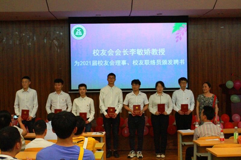 QQ图片20210620145824.jpg
