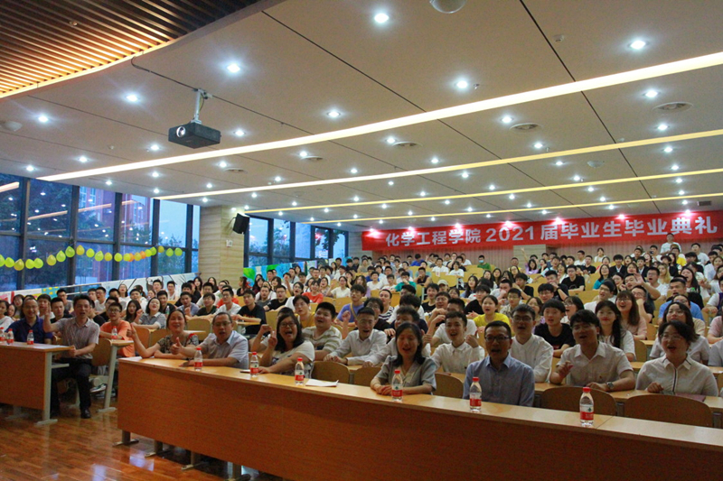 QQ图片20210620145731.jpg