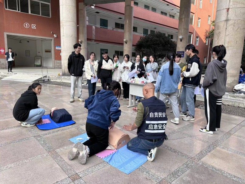 微信图片_20221121173717.jpg