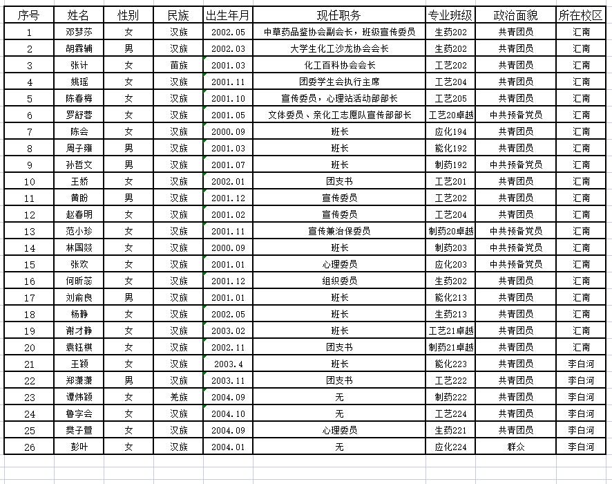 QQ截图20221119190040.jpg