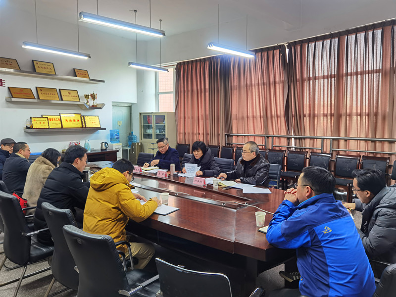 民主生活会.jpg