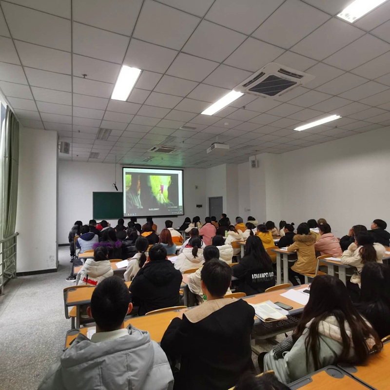 QQ图片20201228092512.jpg