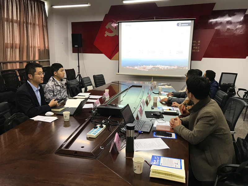 QQ图片20211217103325.jpg