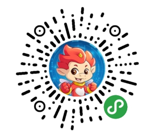法制.png