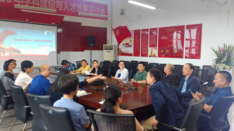 图片112234.png