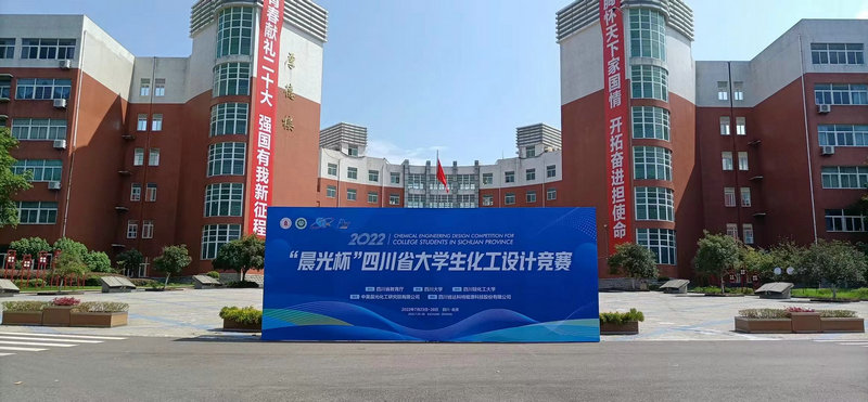 图片1_副本.jpg