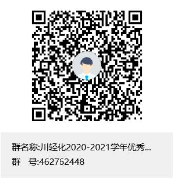 112233.jpg
