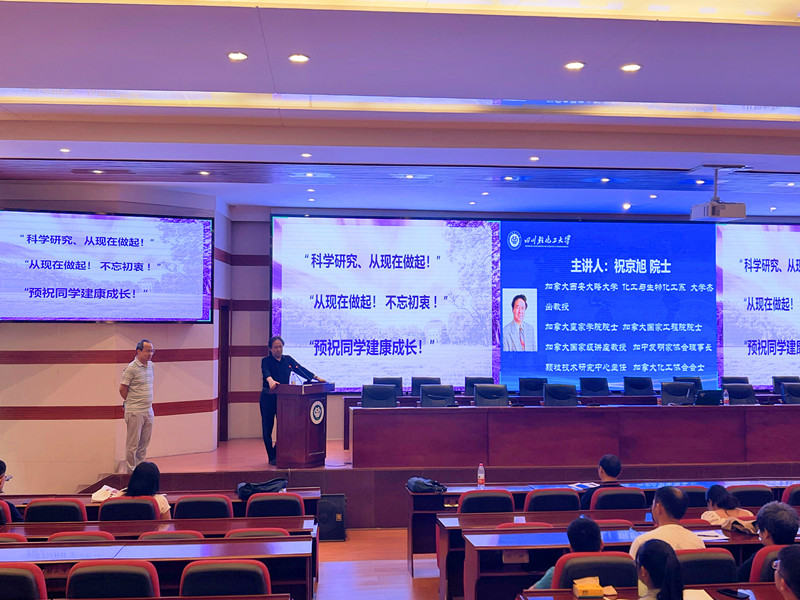 QQ图片20220711170722.jpg