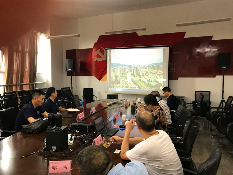 QQ图片20210927160029.jpg
