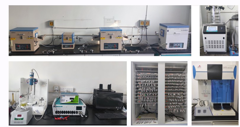 多能团队部分实验仪器设备.jpg