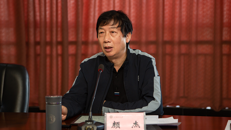 XCB_9776.jpg